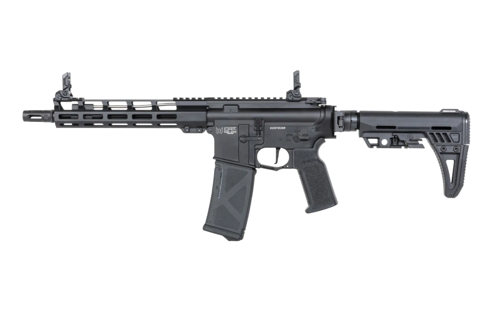 Carabina airsoft Arcturus X C.A.T. AR-15 Explorer 10" AR AEG FE™