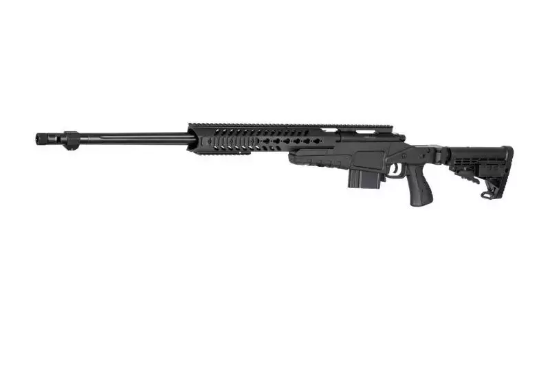 Replika karabinu snajperskiego MB4418-1