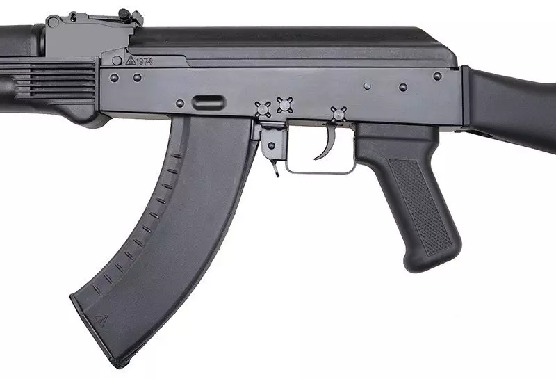 RK 103 Carbine Replica