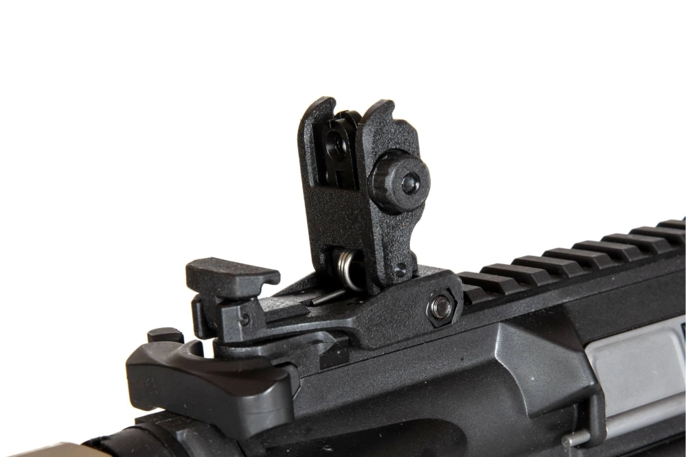 Réplique fusil SA-C08 CORE™ - Demi-Tannée