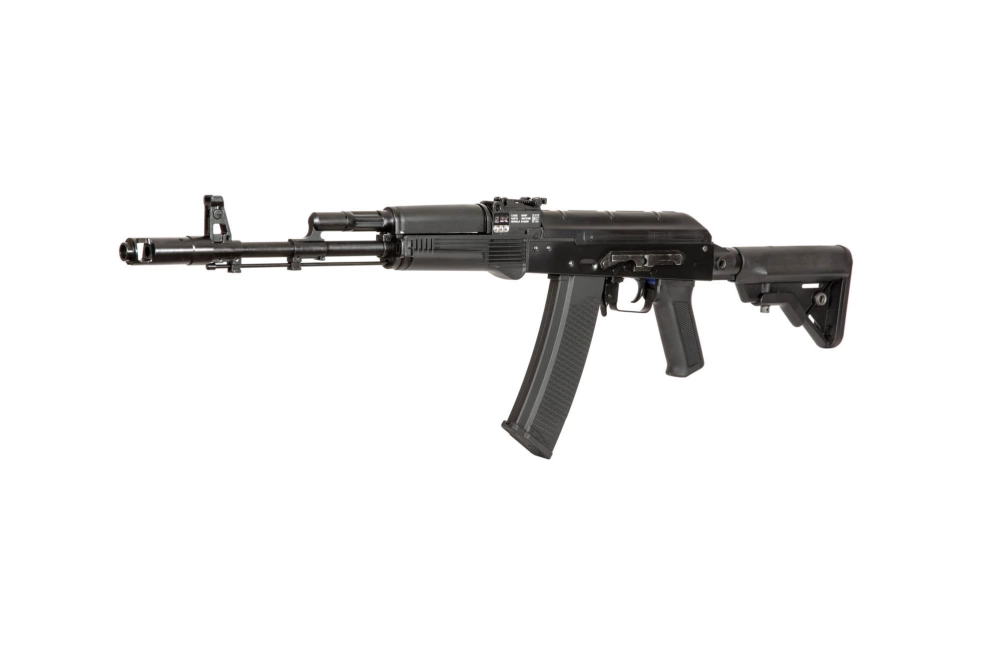 Replika karabinka SA-J05 EDGE™