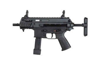 Ametralladora de airsoft APC9-K