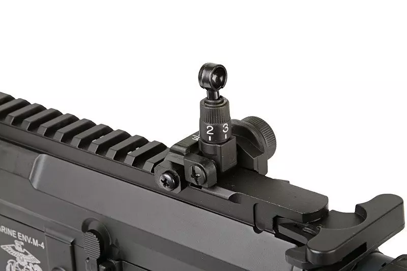 Specna Arms SA-V01 ONE™ carbine replica