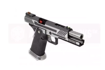 Pistola de airsoft AW-HX1101