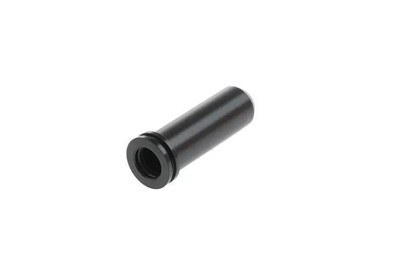 Sellado nozzle para G36C