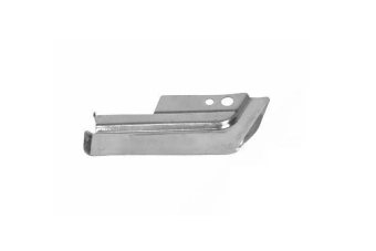 Cubierta del cable gearbox v.2