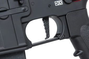 Specna Arms SA-PH20 PRIME™ HAL™ ETU ASG Karabijn Versie met hoog koppel