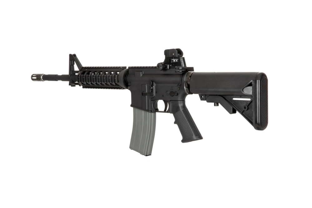 Réplique fusil VF2-M4RIS-M GBBR