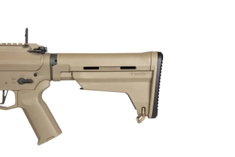 Réplique fusil Mutant AMM13 - Terre sombre