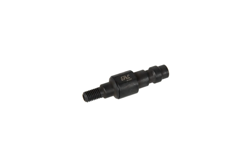 Adaptateur SC HPA vers GBB en norme CE (auto-fermeture)