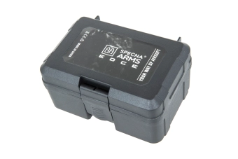 Red Dot Sight Specna Arms EDGE™ LP Advanced Zwart