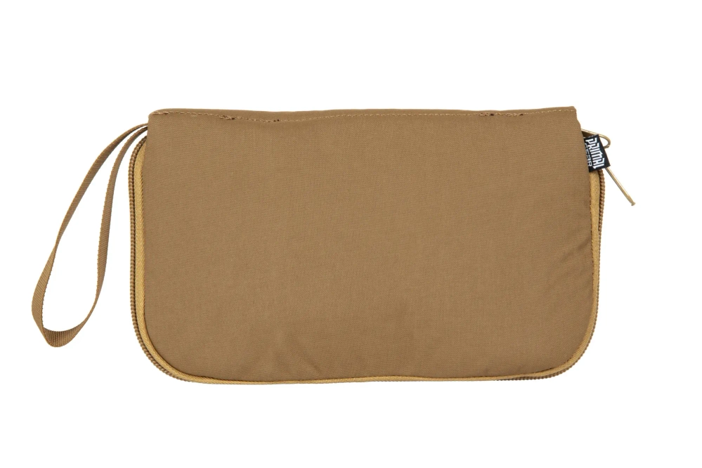 Pistol Case (small) Goza - Coyote Brown