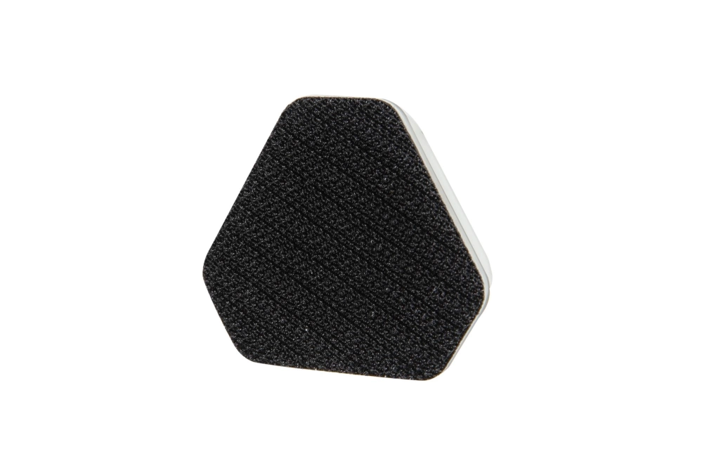 Marcador electrónico Firefly - luz verde