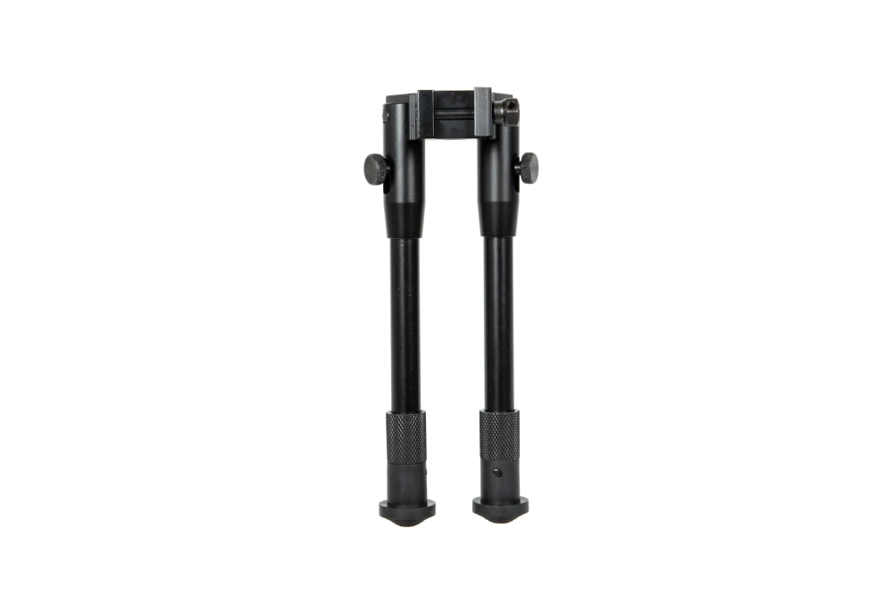 Universal Telescopic RIS Bipod (part #376SD)