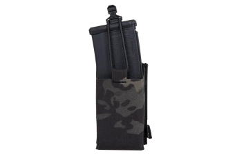 Chargeur simple M4/M16 Primal Gear MC Noir