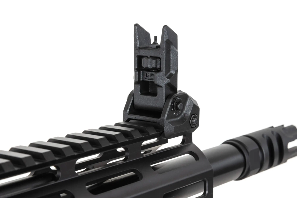 Arcturus AR15 Rifle FE™ airsoft fusil