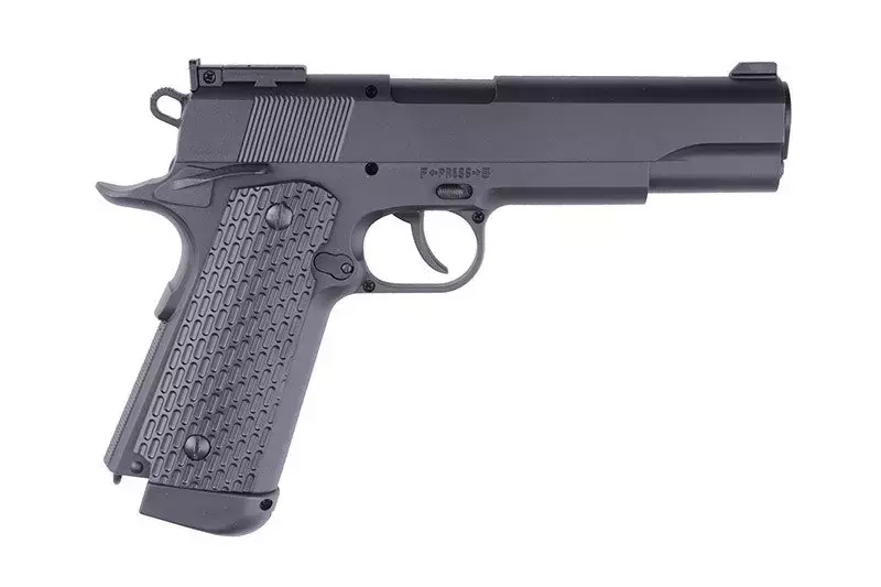 Pistola de airsoft G292B