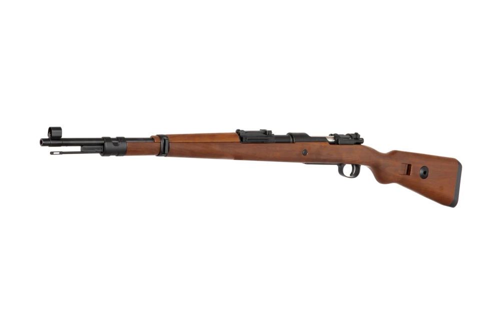 Replika pušky SW-022 Kar98