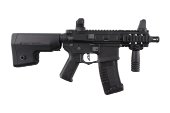 AM-007 carbine replica