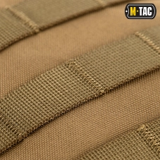M-Tac Velký batoh Assault Pack Tan
