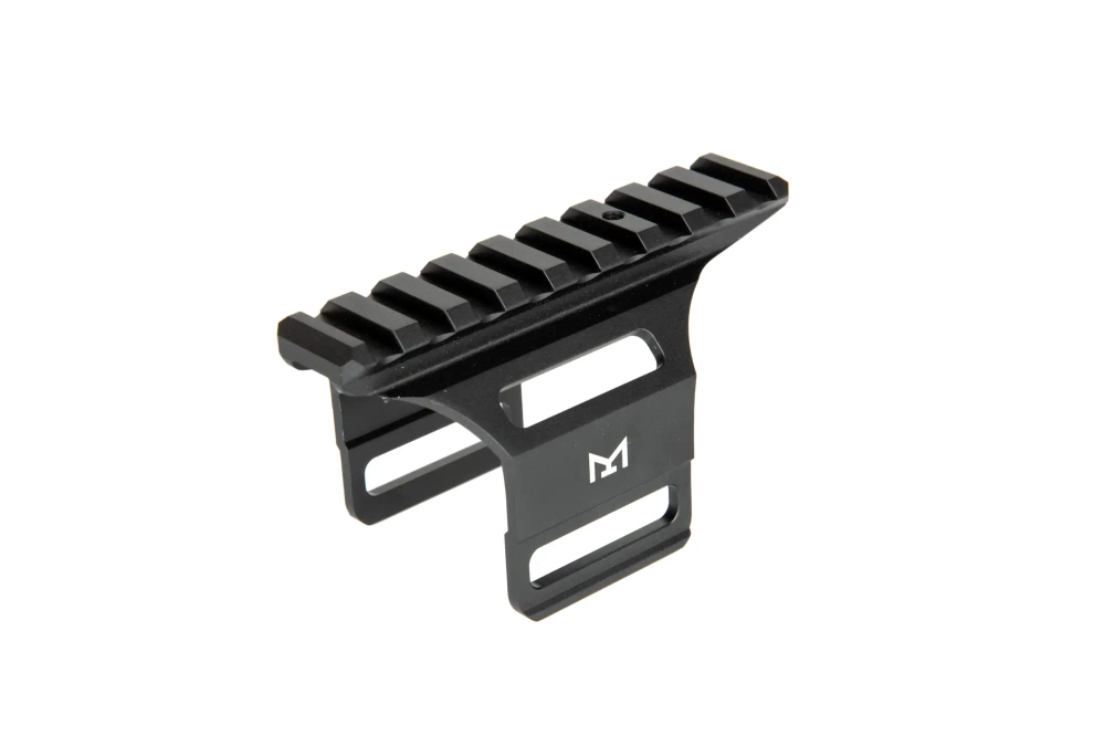 Szyna przednia TAC-41 - Krótka