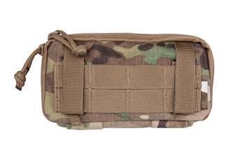 M-Tac pouch multiusos Adminan Elite MC