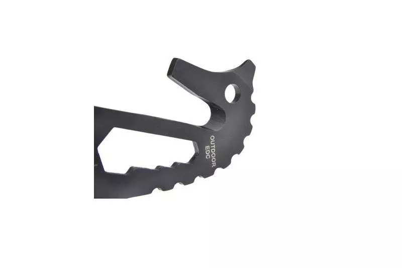 Multifunkční nástroj Hippocampus EDC