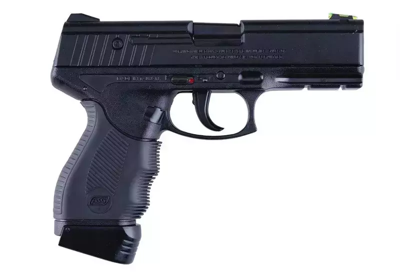 SPORT 106 pistol replica