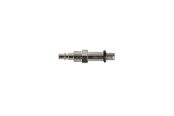 HPA Adaptor Valve for GBB replicas