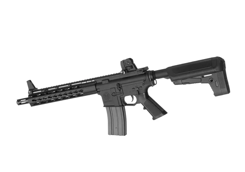 Trident CRB carbine replica