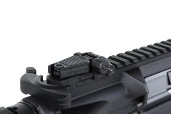 Specna Arms SA-C23 CORE™ HAL ETU™ Gen.2 airsoft Carbine Black