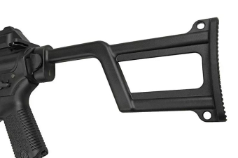 Airsoft puška AM-001