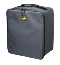 Gran inserción organizativa Plano