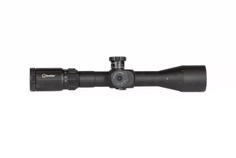 Luneta Honor 4-14X44 FFP (OUTLET)