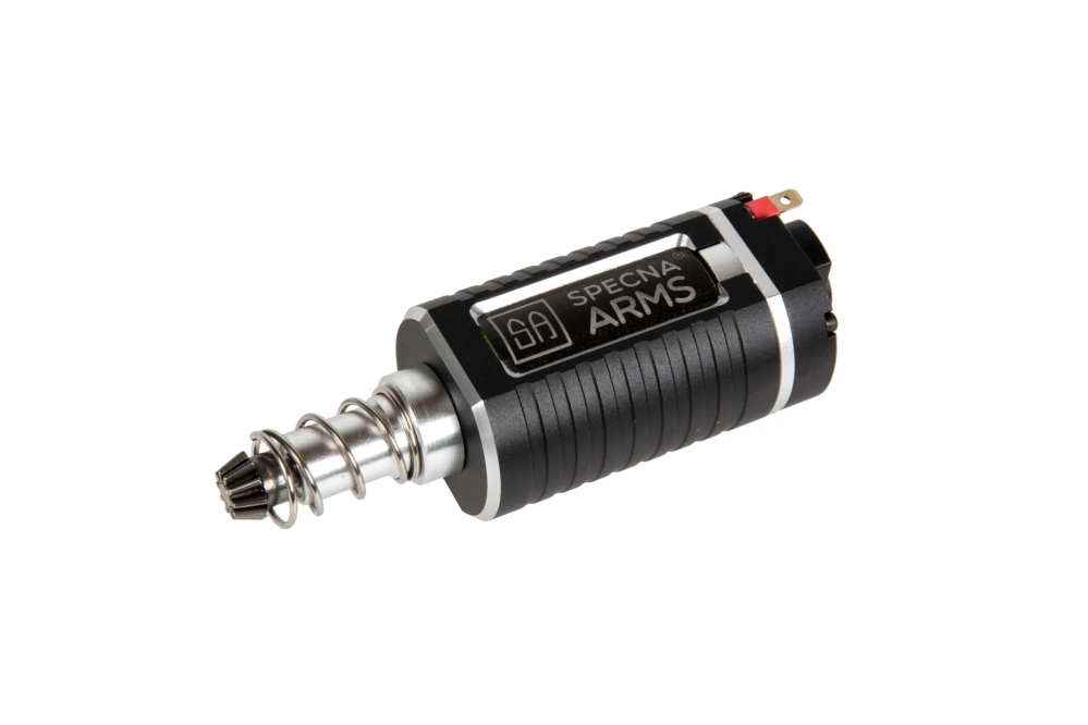 Specna Arms 29K brushless motor