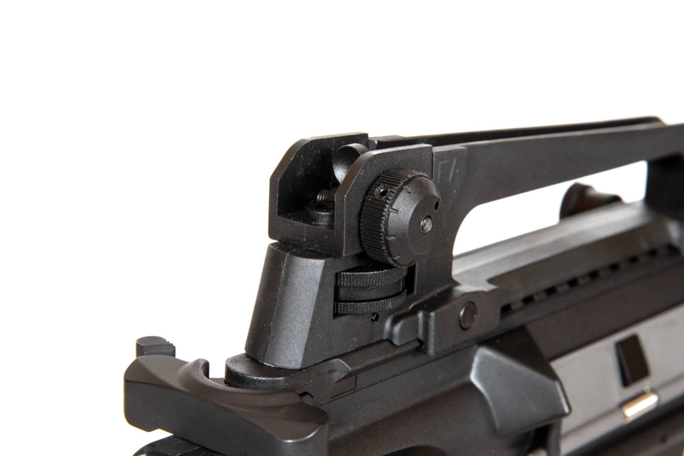 SA-C01 CORE™ carbine replica