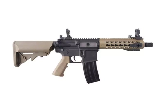 RRA SA-C08 CORE™ carbine replica - Half-Tan