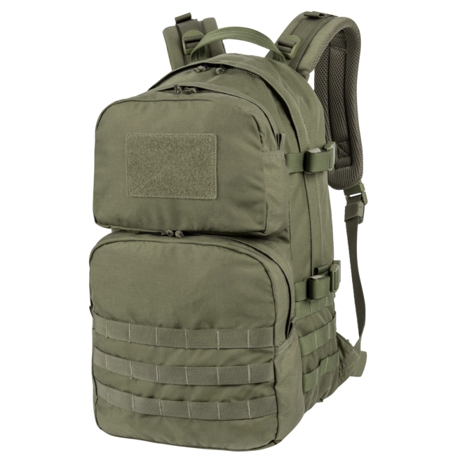 Mochila Ratel Mk2 25l Verde Oliva