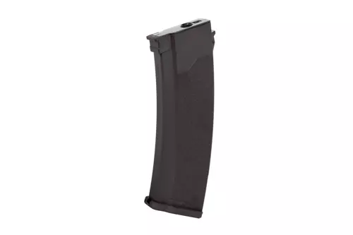 Magasin S pour série J pour 175 coups - Plum