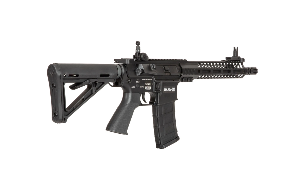Réplica fusil SA-V64 ONE™ - negro