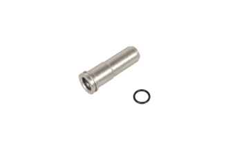Buse en aluminium ERGAL pour répliquess AUG (SPAUGE)