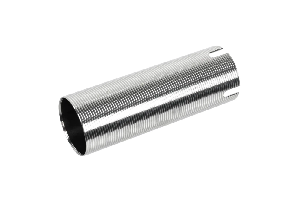 FPS Softair ribhandguard steel cylinder for M14 SOCOM replicas