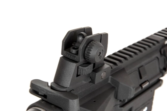 Réplique de fusil d'assaut SPR RECCE