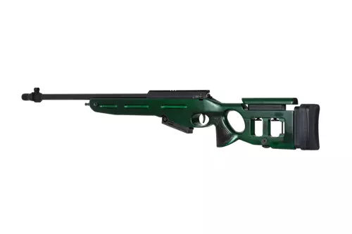 Replika karabinu snajperskiego SV-98 Regular Edition