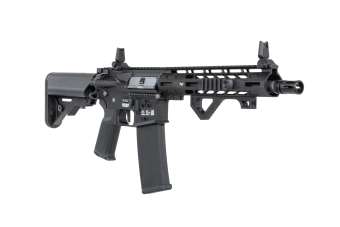 Specna Arms SA-E39 EDGE™ HAL ETU™ Gris Carabine airsoft