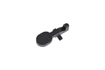 Mock Bolt-Catch Button for Specna Arms EDGE Airsoft Guns