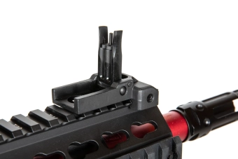 SA-B14 ONE™ KeyMod 12” Carbine Replica - Red Edition