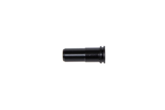 Delrin TopMax nozzle for M4 21.45mm replicas