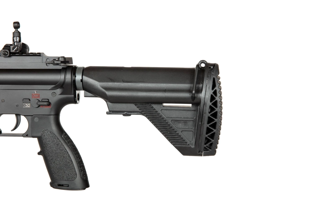 SA-H08 ONE™ Carbine Replica - black