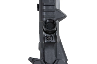 Specna Arms SA-FH07 FLEX™ HAL ETU Gen. 2 Half-Tan Carbine airsoft